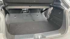 Mercedes-Benz A-Class A200d AMG Line Executive 5dr Auto Diesel Hatchback